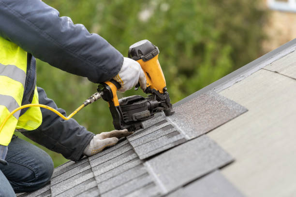  , USA Roofing services Pros